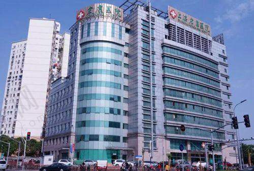 日常预防：3个习惯让拇指“长治久安”
