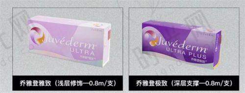 总结：拇指骨折弯不起？别慌！先找原因，再对症处理，科学修复是关键