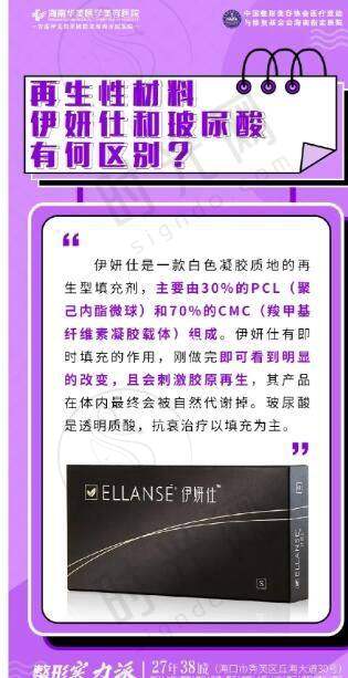 真实实例：从12万手术费到修复握力，他的6个月修复日记给你参考