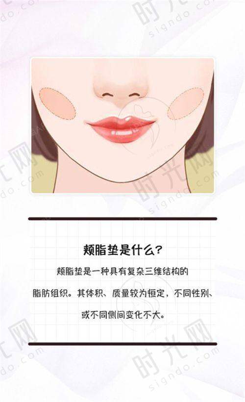 骨折手指再造修复后能修复到什么程度？功能与外观的平衡