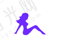 如何避免骨折后手指歪了？——初期处理3个“不”原则