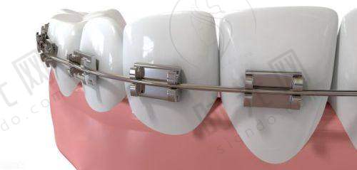 监利县人民医院牙科收费标准,监利中医院牙科价格术前术后避坑指南