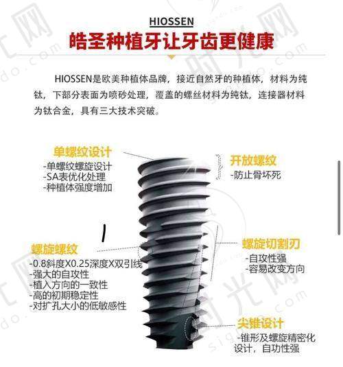 大连齿医生口腔医院价格及机构怎么选