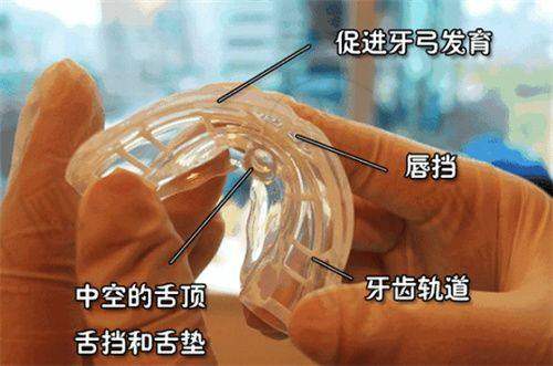 在北京牙元素口腔医院看牙，术后护理要做好