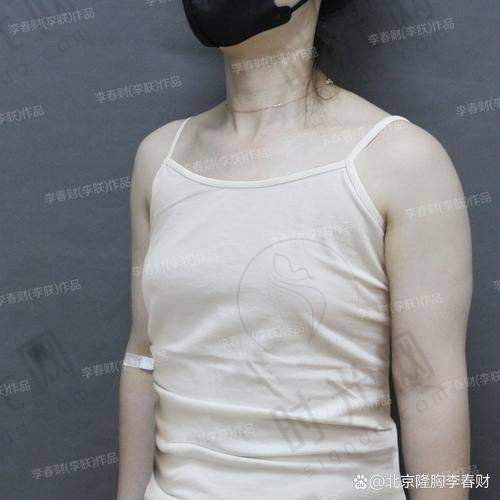 吉林排名前 6 名整形医院有哪些