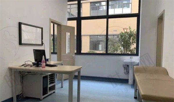 选择福建医 科 大学附属口腔医院的3个提醒