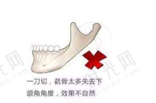 六、5. 合肥壹加壹医疗美容医院（半岛超声炮官网认证机构·连锁品牌保护）