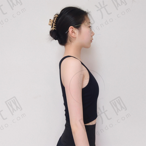 广州美容院排名前十名价格表