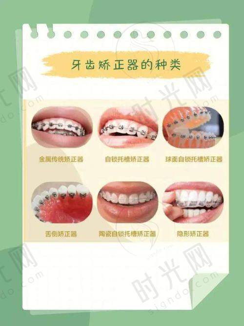 广州海珠区牙科医院就诊要求