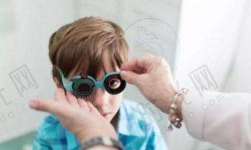 做 段安丽出诊私立医院有哪几个 的姐妹注意:术前术后避坑指南
