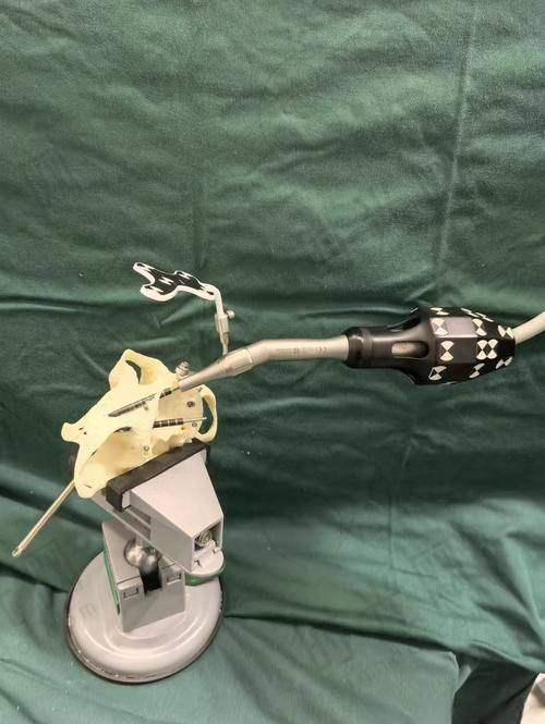 上班族种牙,进口种植牙怎么选?2025修复期对比