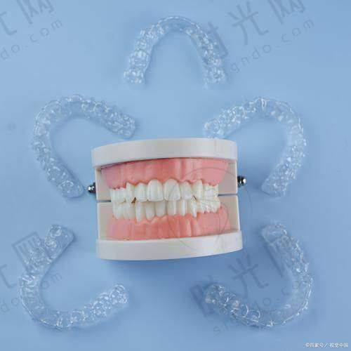 东莞健力口腔医院收费标准诚不欺人行动层内容