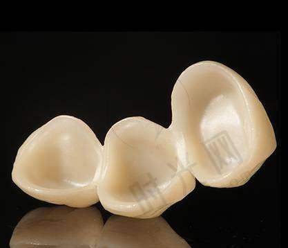 东莞健力口腔医院收费标准诚不欺人地址